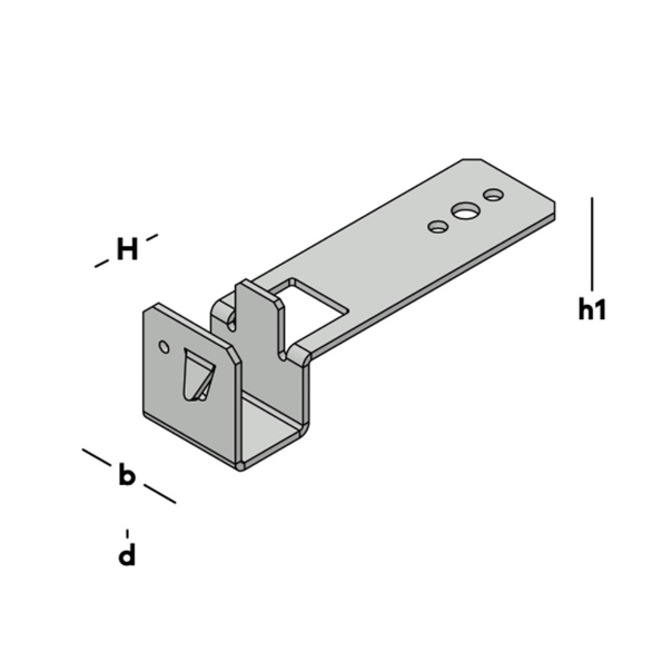 Afbeelding - https-www-ez-catalog-nl-Asset-332a6fdf57544957ba713f6260c3108f-ImageFullSize-86417-101340-2-jpg